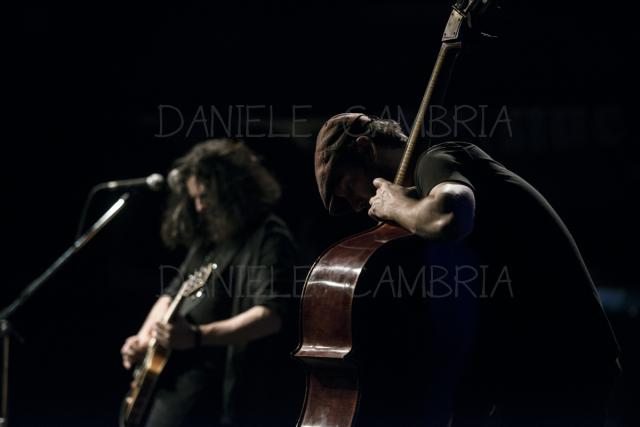 Alex Skolnick  (22)